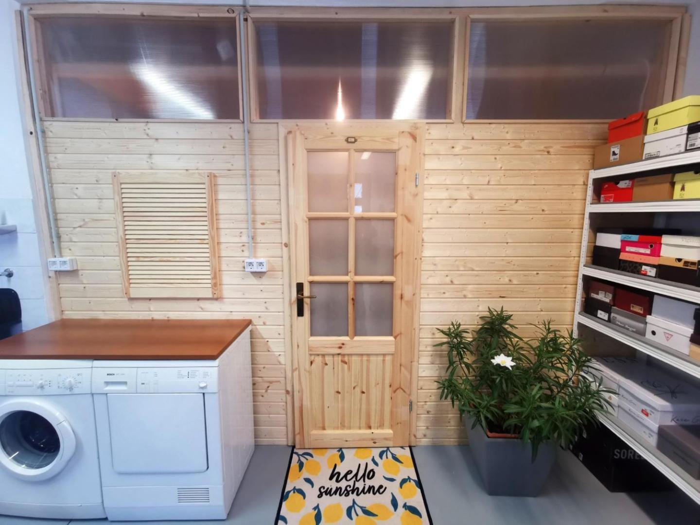 Lookout Resort Tiny House Rovte المظهر الخارجي الصورة