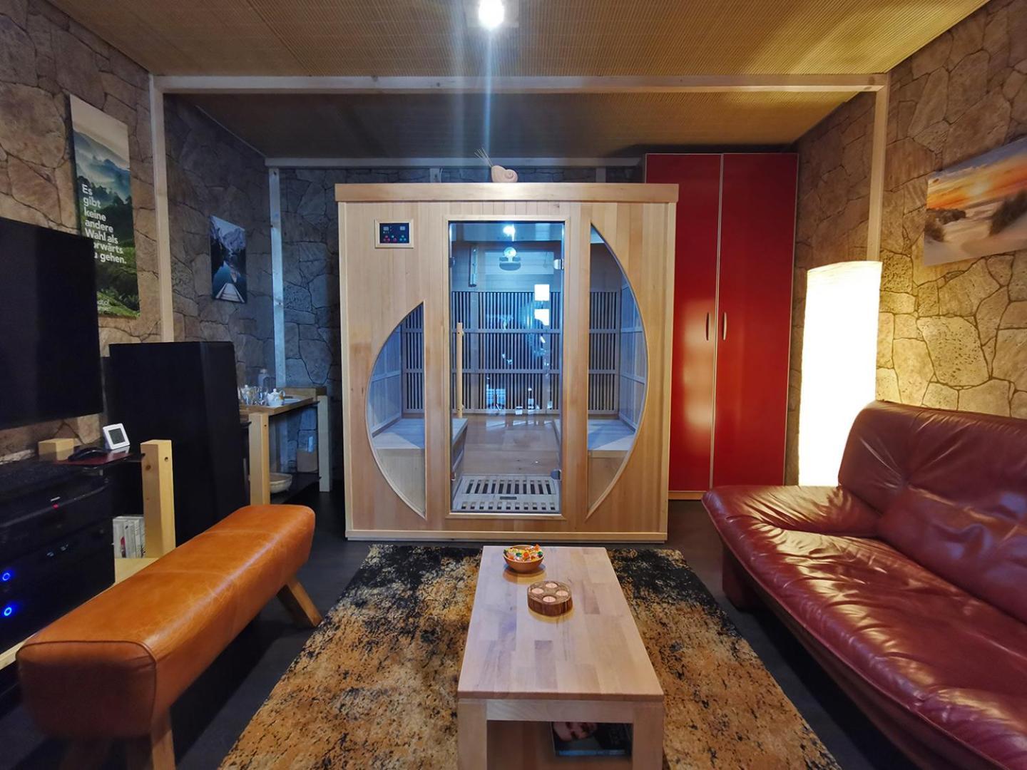Lookout Resort Tiny House Rovte المظهر الخارجي الصورة